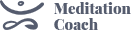 xn--lcoledemassage-bkb.com